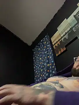 Robrotten online show from March 1, 6:24 am