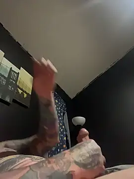 Robrotten online show from March 16, 5:44 am