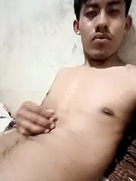 FanlikeSaxist online show from March 15, 5:48 am