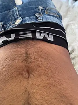 daniman3 online show from March 21, 6:50 am