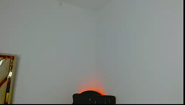 oliver   saint online show from March 16, 5:50 pm