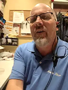 WorthingtonM3 online show from February 27, 3:44 pm