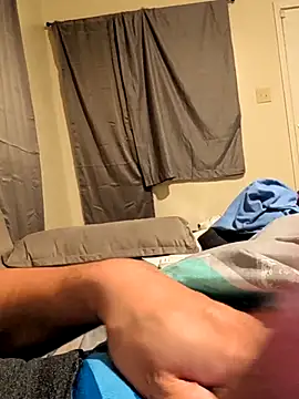 Dominican86 online show from February 28, 6:01 am