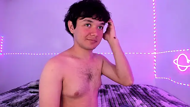 Kody Royale online show from March 20, 10:24 pm