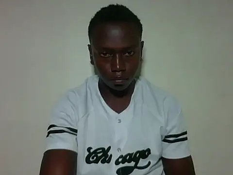 darkerberryguy online show from March 3, 1:40 pm