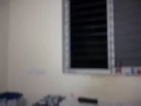 Snapshot of Mike_lumeire chatting on April 14, 11:04 pm Mike lumeire online show from April 14, 11:04 pm