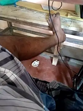 sathish2895 online show from April 17, 4:59 am