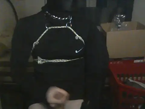 baddboy19 online show from July 7, 4:23 am