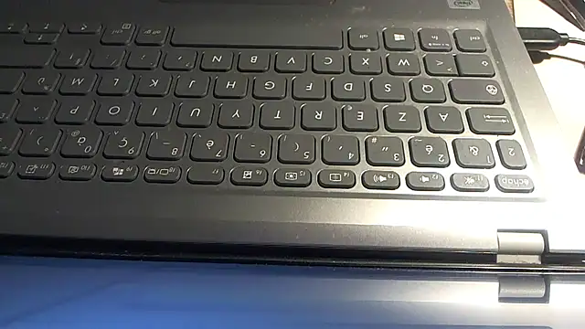 FRENCHSEXY1 online show from February 28, 1:15 am