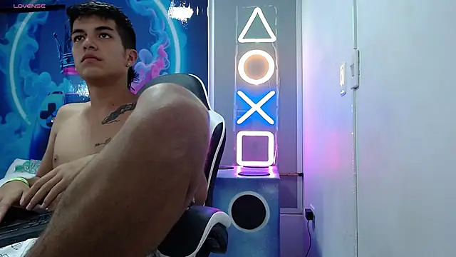 pipe hot04 online show from March 2, 3:50 am