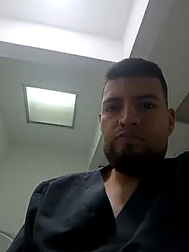 Ozkr777 online show from April 12, 12:28 pm