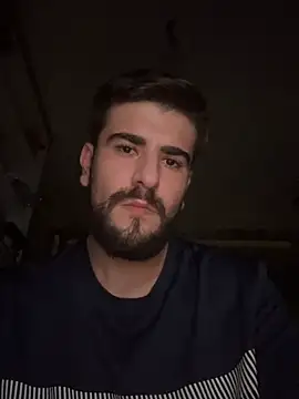 Jmdome92 online show from March 26, 1:53 am