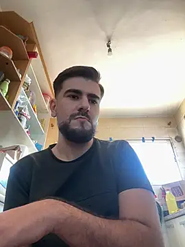 Jmdome92 online show from March 7, 10:46 am