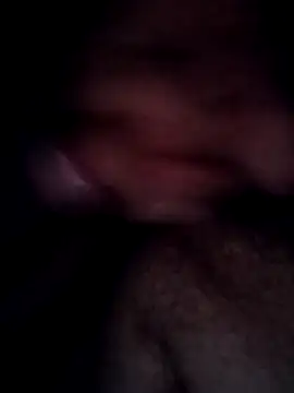 andrzejkryge231 online show from August 1, 7:35 pm