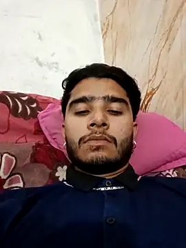 CoralN online show from April 6, 4:46 am