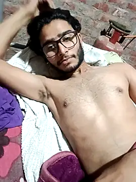 CoralN online show from March 19, 7:44 am