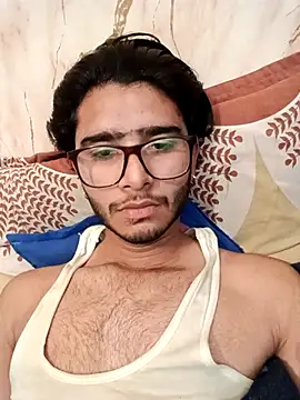 CoralN online show from March 25, 4:16 am