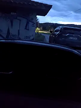 lui8181 online show from March 26, 6:34 pm