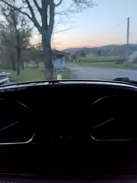 lui8181 online show from March 20, 6:12 pm