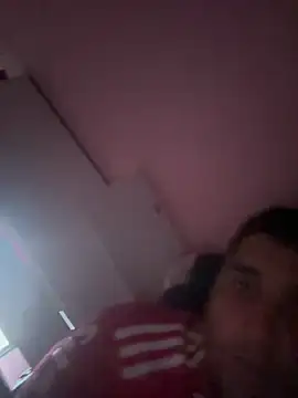 Lucasmike online show from March 3, 11:39 am