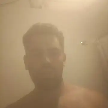 eze pg online show from April 6, 5:14 pm