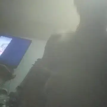 eze pg online show from March 12, 5:31 pm