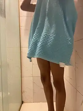 bichalouca online show from March 30, 4:13 am