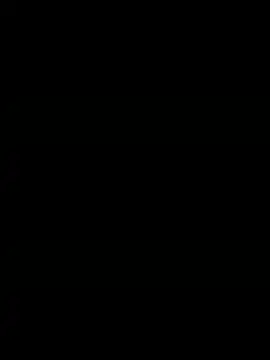 noorqwertz online show from March 21, 10:03 pm