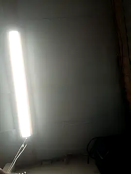 Seansexuality7 online show from April 4, 8:00 am