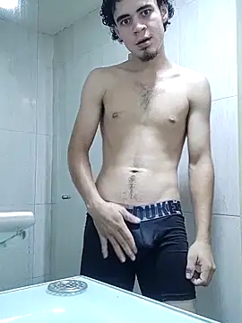 Breick tin online show from February 28, 9:25 pm