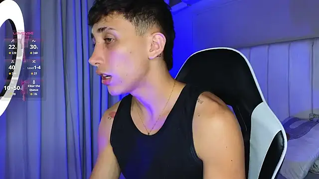 Rome cortes online show from March 24, 8:13 pm