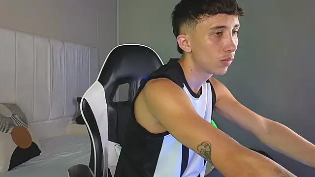 Rome cortes online show from April 22, 8:35 pm