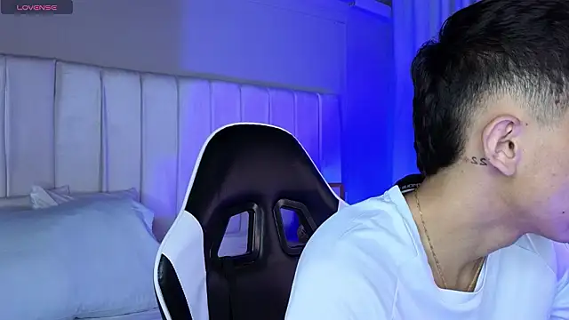 Rome cortes online show from March 19, 8:01 pm