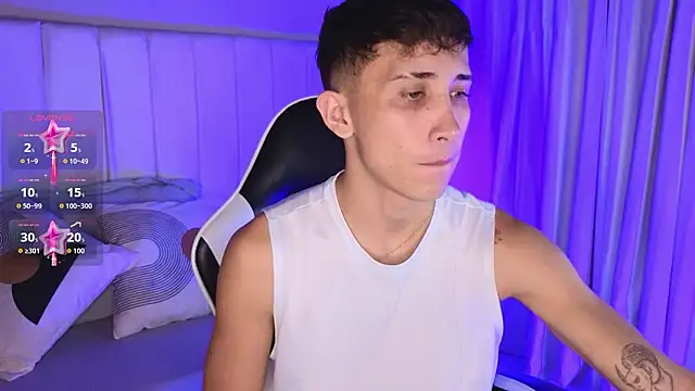 Rome cortes online show from March 17, 7:38 pm