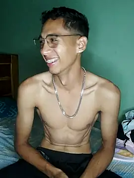 makarthus online show from March 2, 4:56 am