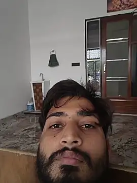 shybullggn online show from June 2, 4:46 am