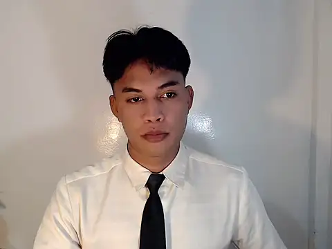 urexotic cock online show from March 2, 5:52 am