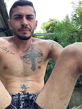 tuttoincognito online show from June 27, 12:22 pm