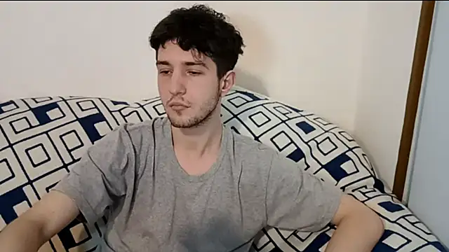  ZaneX online show from March 24, 8:24 pm