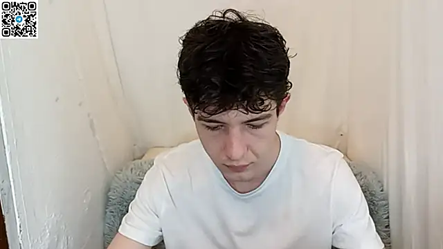  ZaneX online show from April 5, 7:32 pm