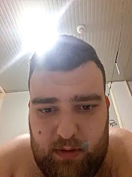 Pala99 online show from March 1, 9:47 pm