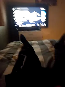 Ajjjjhughes online show from April 4, 11:24 pm