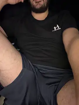 Sertt161 online show from March 30, 7:26 pm