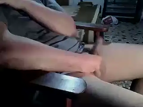 MahmudTheBator online show from April 9, 12:52 am