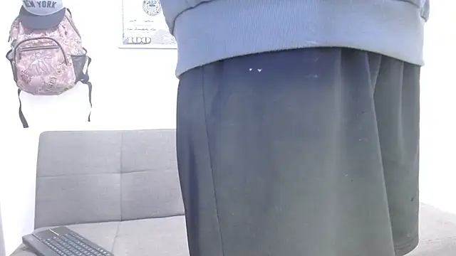 charles king online show from March 22, 4:34 pm