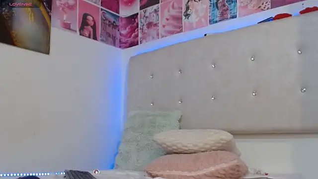 golden raiden 12 online show from April 25, 3:09 pm