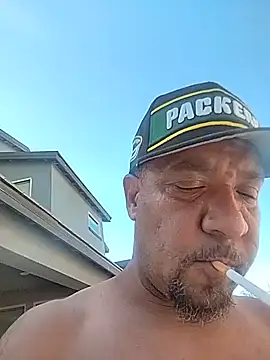 Vegas-DICK online show from May 17, 4:25 pm