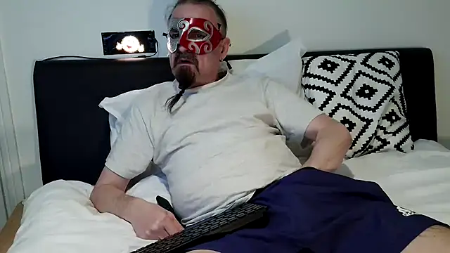 dpr100z online show from April 10, 10:17 pm