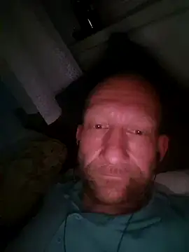 TurkishPsalm online show from July 26, 9:34 pm