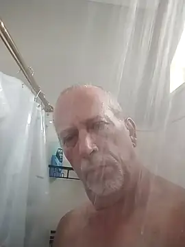 coestet online show from March 13, 2:57 pm